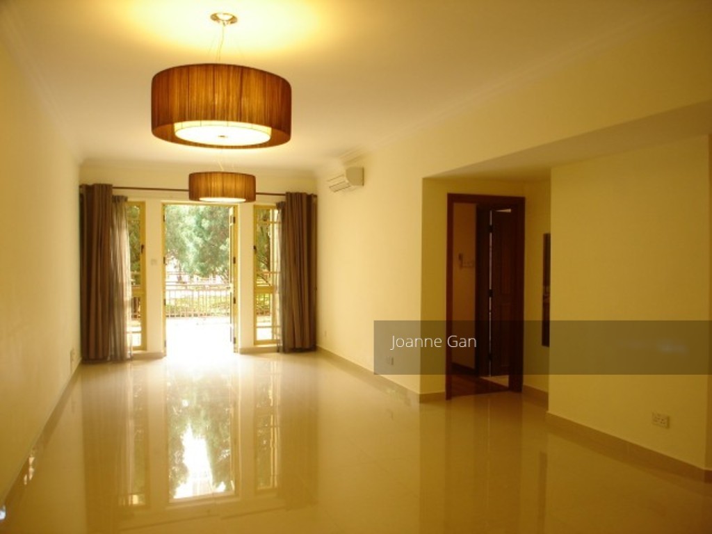 Villa Marina (D15), Condominium #135598742